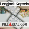 Longjack Capsules 17